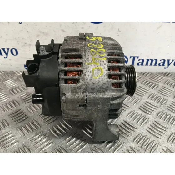 Alternador para Bmw Mini (R56)