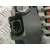 Alternador para Bmw Mini (R56)