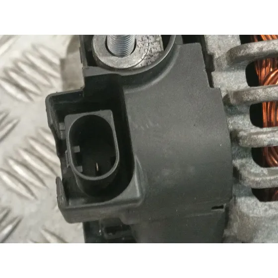 Alternador para Bmw Mini (R56)