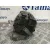 Alternador para Bmw Mini (R56)