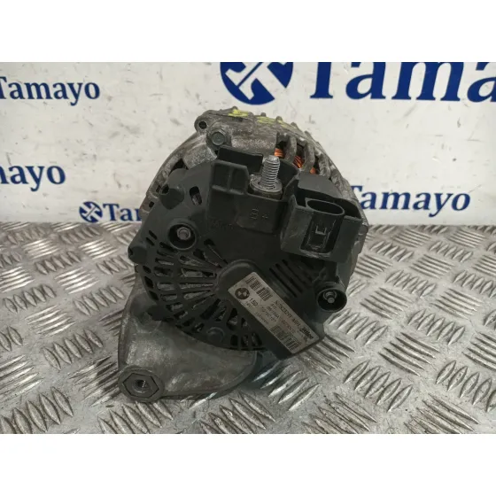 Alternador para Bmw Mini (R56)