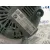 Alternador para Bmw Mini (R56)