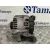 Alternador para Bmw Mini (R56)