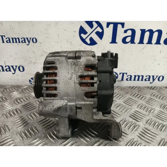 Alternador para Bmw Mini (R56)