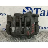 Pinza Freno Delantera Derecha para Volkswagen Crafter Caja Cerrada