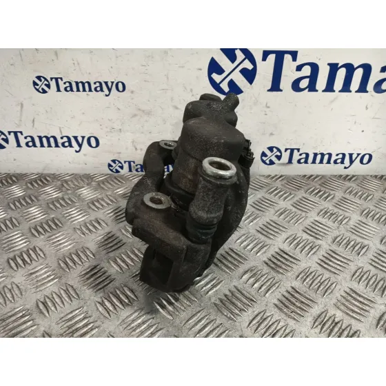 Pinza Freno Delantera Derecha para Volkswagen Crafter Caja Cerrada