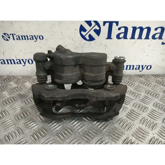 Pinza Freno Delantera Derecha para Volkswagen Crafter Caja Cerrada