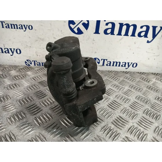 Pinza Freno Delantera Derecha para Volkswagen Crafter Caja Cerrada