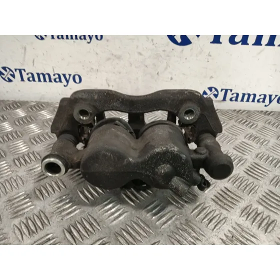 Pinza Freno Delantera Derecha para Volkswagen Crafter Caja Cerrada