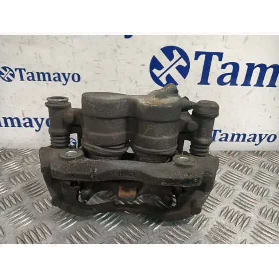 Pinza Freno Delantera Izquierda para Volkswagen Crafter Caja Cerrada