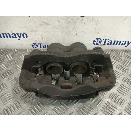 Pinza Freno Delantera Izquierda para Volkswagen Crafter Caja Cerrada