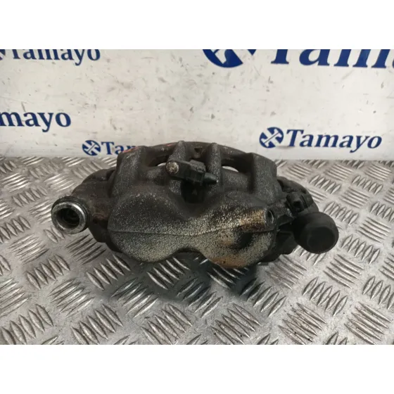 Pinza Freno Delantera Izquierda para Volkswagen Crafter Caja Cerrada