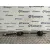 Transmision Delantera Derecha para Renault Master Iii Caja/Chasis (Ev, Hv, Uv)