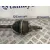 Transmision Delantera Derecha para Renault Master Iii Caja/Chasis (Ev, Hv, Uv)