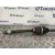 Transmision Delantera Derecha para Renault Master Iii Caja/Chasis (Ev, Hv, Uv)