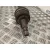 Transmision Delantera Derecha para Renault Master Iii Caja/Chasis (Ev, Hv, Uv)