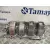 Colector Admision para Renault Megane Iii Coupe (Dz0/1_)