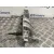 Colector Admision para Renault Megane Iii Coupe (Dz0/1_)