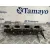 Colector Admision para Renault Megane Iii Coupe (Dz0/1_)