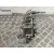 Colector Admision para Renault Megane Iii Coupe (Dz0/1_)