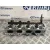 Colector Admision para Renault Megane Iii Coupe (Dz0/1_)
