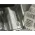 Colector Admision para Renault Megane Iii Coupe (Dz0/1_)