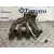 Colector Escape para Renault Megane Iii Coupe (Dz0/1_)