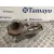 Colector Escape para Renault Megane Iii Coupe (Dz0/1_)