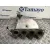 Colector Escape para Renault Megane Iii Coupe (Dz0/1_)