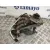 Colector Escape para Renault Megane Iii Coupe (Dz0/1_)