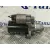 Motor Arranque para Bmw Mini (R56)