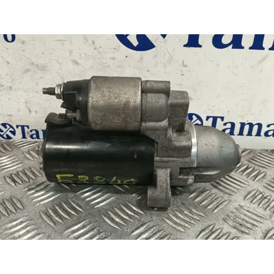 Motor Arranque para Bmw Mini (R56)