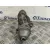 Motor Arranque para Bmw Mini (R56)