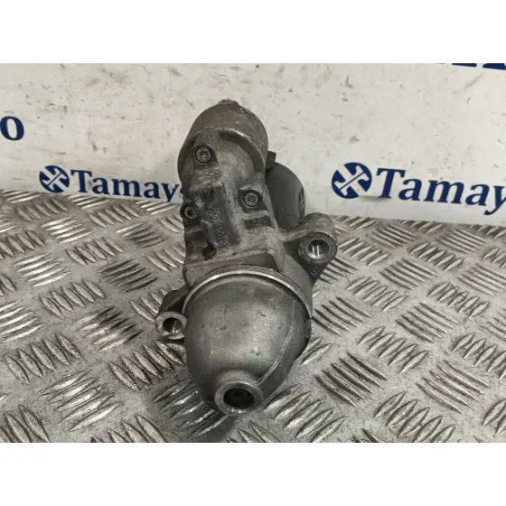 Motor Arranque para Bmw Mini (R56)