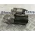 Motor Arranque para Bmw Mini (R56)