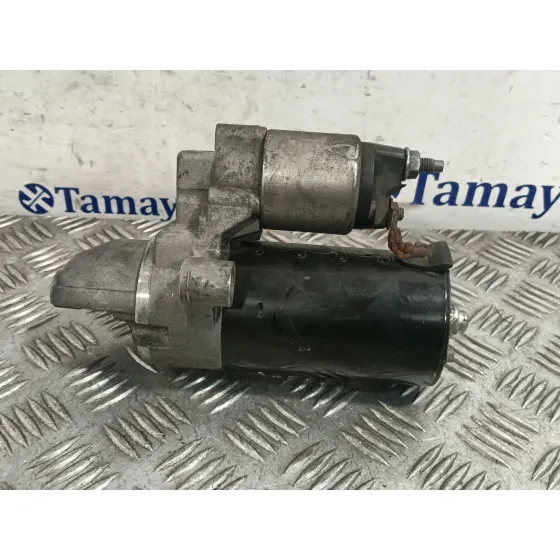 Motor Arranque para Bmw Mini (R56)