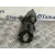 Motor Arranque para Bmw Mini (R56)