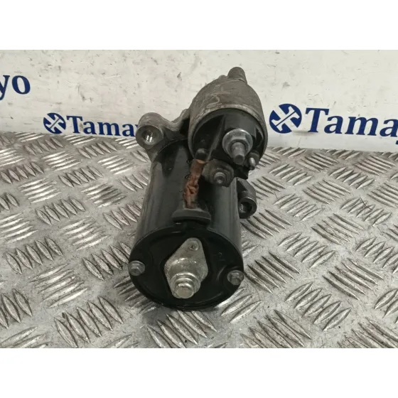 Motor Arranque para Bmw Mini (R56)