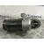 Motor Arranque para Bmw Mini (R56)