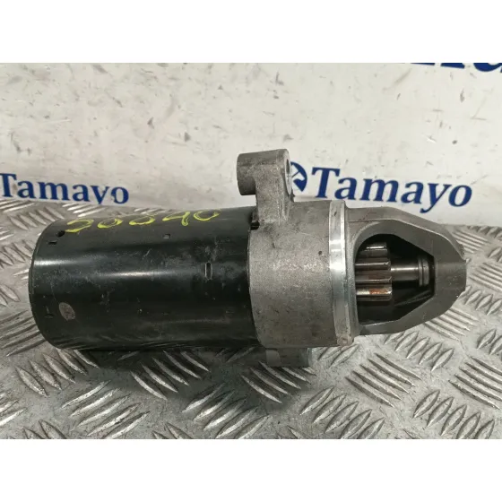 Motor Arranque para Bmw Mini (R56)
