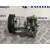 Bomba Direccion para Bmw Serie 3 Compact (E46)