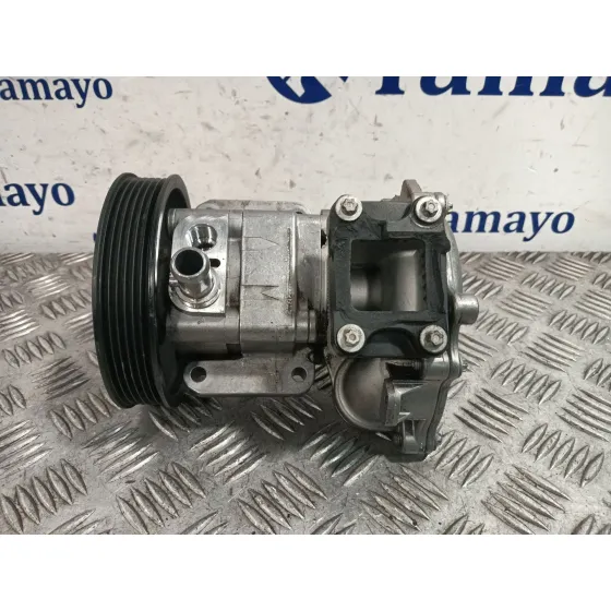 Bomba Direccion para Bmw Serie 3 Compact (E46)