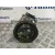 Bomba Direccion para Bmw Serie 3 Compact (E46)