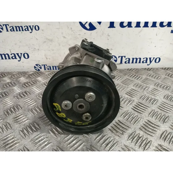 Bomba Direccion para Bmw Serie 3 Compact (E46)