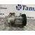Bomba Direccion para Bmw Serie 3 Compact (E46)