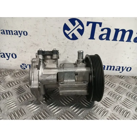 Bomba Direccion para Bmw Serie 3 Compact (E46)