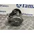 Bomba Direccion para Bmw Serie 3 Compact (E46)