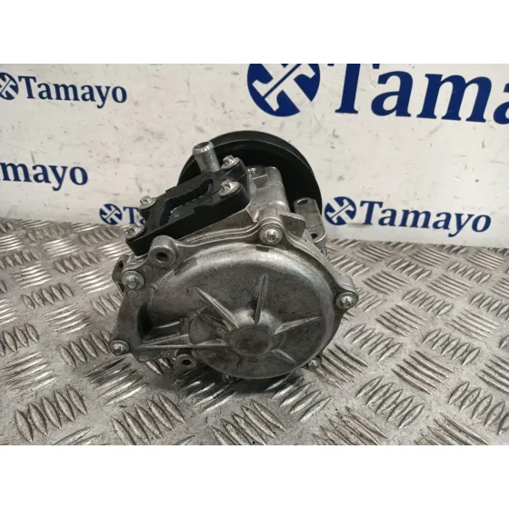 Bomba Direccion para Bmw Serie 3 Compact (E46)