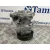 Bomba Direccion para Bmw Serie 3 Compact (E46)