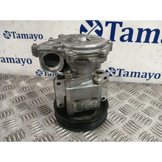 Bomba Direccion para Bmw Serie 3 Compact (E46)